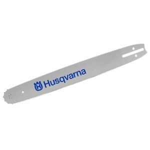 Шина 16"41см, 3/8"mini, SN, 1.3мм, 56 хвостовиков, для бензопил Husqvarna 120MII/130/236/240/135/140