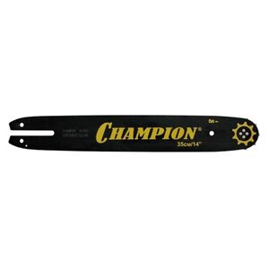 Шина champion 14"рм-50зв (к MS180,250) 952901