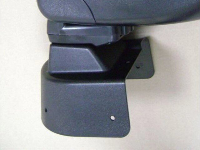 Адаптер подлокотника Kia Rio (с 2005-2011 г.) от компании АВТО-СТАЙЛ - фото 1