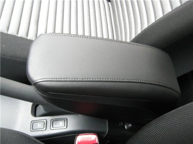 Подлокотник для Suzuki SX4 от компании АВТО-СТАЙЛ - фото 1