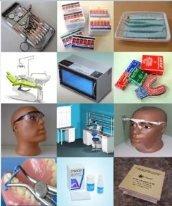 Эстелайт сигма (ESTELITE Sigma) - (6шпр. х 2мл.)