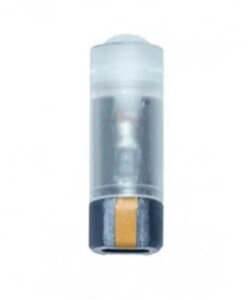 Лампочка для переходника Multiflex светодиодная