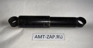 Амортизатор передней/задней подвески ГАЗ 53-2905006