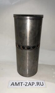 Гильза блока цилиндров ЯАЗ 201-1002021-А3