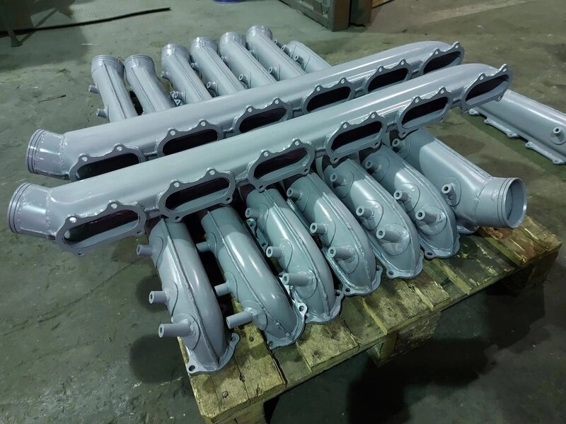 Впускной коллектор 129 мотор. Впускной коллектор ЯМЗ 650. Eim1309 all4motors коллектор впускной коллектор впускной eim1309 1,8 BZB 06j198211d. Коллектор впускной т-25. Впускной коллектор дизельного двигателя