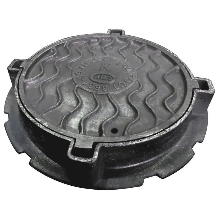 Ушко люка. Крышка люка бочка u08506. Люк квс чугунный на дороге. 2-60. 1-60.