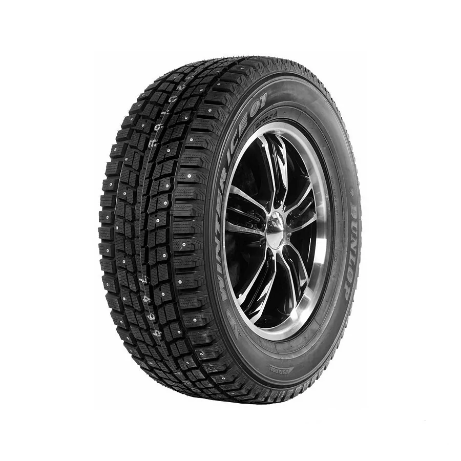 Зимняя Резина Bridgestone 7000 Купить 255 65r17