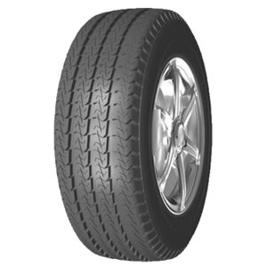 Шина KAMA EURO-131 215/75 R16C 116/114R