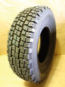 Шина Кама И-520 Пилигрим 235/75 R15 105S