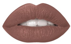 Карандаш для губ Lip pencil, SHIK VERONA