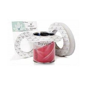 Кольца защитные для банок ITALWAX (20 штук)