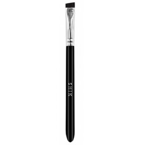 Кисть для бровей bb 03 (45Е) SHIK