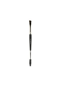 Кисть для бровей 07М-3М240/ЩТ Valeri-D
