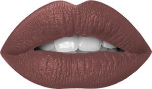 Карандаш для губ Lip pencil, SHIK GARDA