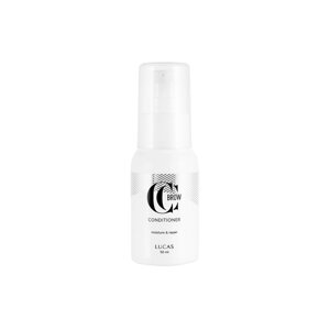 Кондиционер для бровей Brow conditioner CC Brow, 50 мл