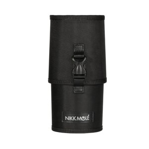 Тубус для кистей Nikk Mole