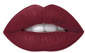 Карандаш для губ Lip pencil, SHIK MILANO