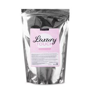ПЛЕНОЧНЫЙ ВОСК ДЛЯ ДЕПИЛЯЦИИ TNL LUXURY TOUCH РОЗОВЫЙ (1000 Г.)