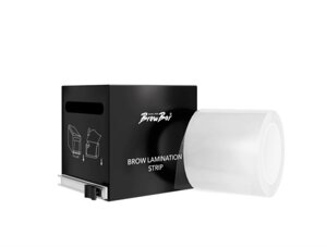 Пленка для ламинирования BROW LAMINATION STRIP SHIK