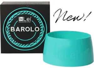 InLei Емкость для жидкостей BAROLO, упаковка 1 шт