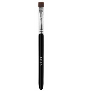 Кисть для бровей bb 05 (19) SHIK