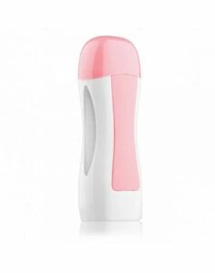 Нагреватель для воска в картридже, с окошком IGRObeauty