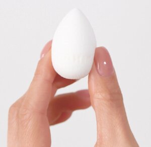 Спонж для макияжа маленький MAKE-UP SPONGE MINI SHIK