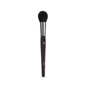 Кисть для румян №01 TNL Professional многофункциональная (Т104)