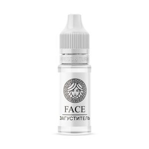Загуститель FACE