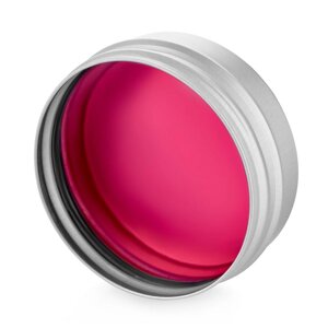 Мыло для фиксации бровей Brow soap ALISA BON (клубника)