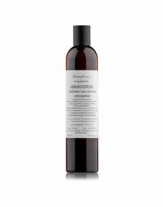 Средство для удаления воска с предметов Smacchia Solvente Per Attrezzi IGRObeauty, 350 мл