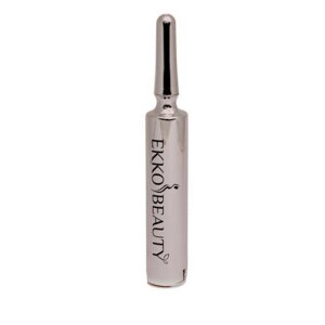 Масло арганы для бровей (3 состав) EkkoBeauty