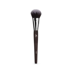 Кисть для тональной основы №01 TNL Professional многофункциональная (Т107)
