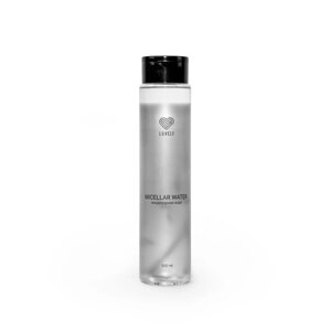 Мицеллярная вода Lovely, 350 мл