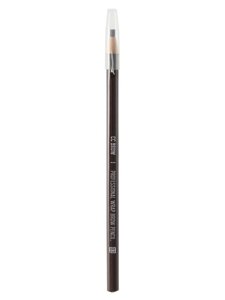 Карандаш для бровей Wrap brow pencil, CC Brow, 03 (светло-коричневый)