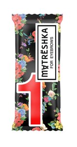 Лосьон укрепляющий "Softens" состав №1 Matreshka, 1 мл
