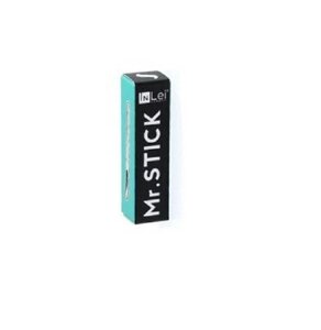 InLei Набор ложечек для смешивания краски Mixer stick 12 шт / упаковка
