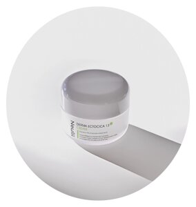Увлажняющий крем для лица Neulii Derma Ectocica 13 Cream (50ml)