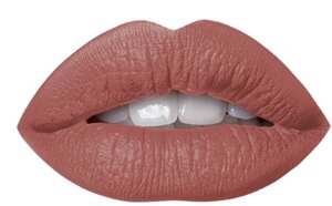 Карандаш для губ Lip pencil, SHIK BELLAGIO