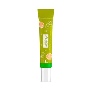 Пигмент прямого действия для креативного окрашивания Lash&Go (Lime)