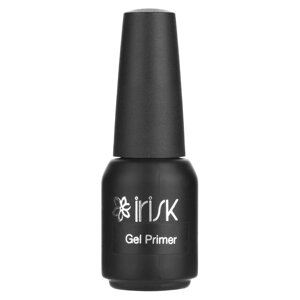 ПРАЙМЕР БЕСКИСЛОТНЫЙ GEL PRIMER, 5МЛ, Irisk