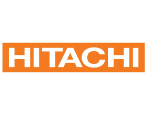 Ремонт гидрораспределителя HITACHI