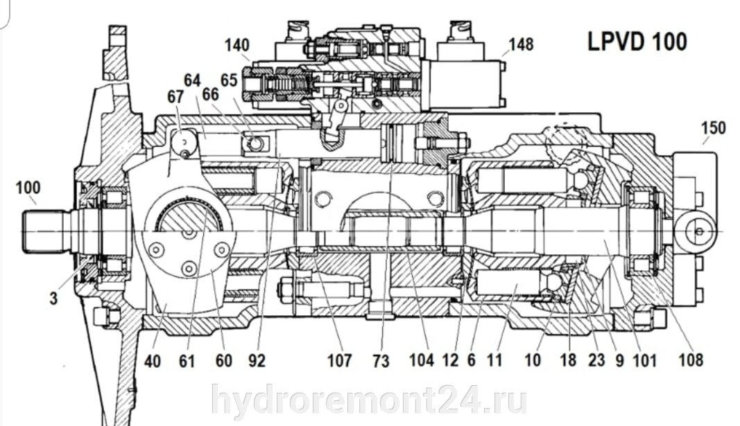 LIEBHERR - фото pic_3d3f4faeb31b6f1ee0edea80ffce2b50_1920x9000_1.jpg