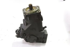 Гидромотор Sauer Danfoss 51V080