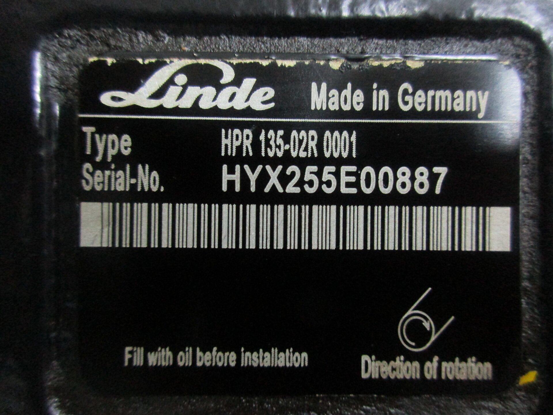 Linde - фото pic_6c6cc2708fe7f8c3ee6f633c9991a85a_1920x9000_1.jpg