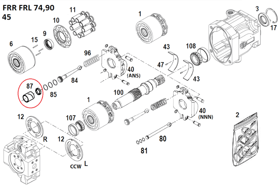 pic_7e71c6cd9b35e1feec0b395f2123ff3d_1920x9000_1.png