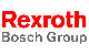 Rextroth