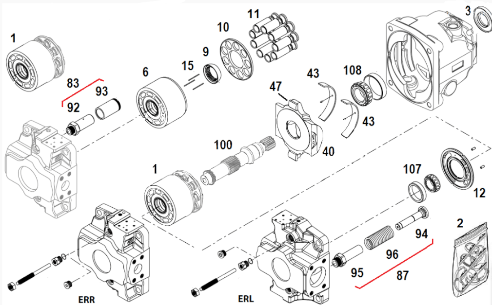 pic_8875cba1455bd7457b47b71a6245d3e0_1920x9000_1.png