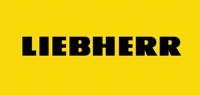 LH Liebherr