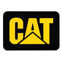 Ремонт редукторов экскаватора Caterpillar (CAT)